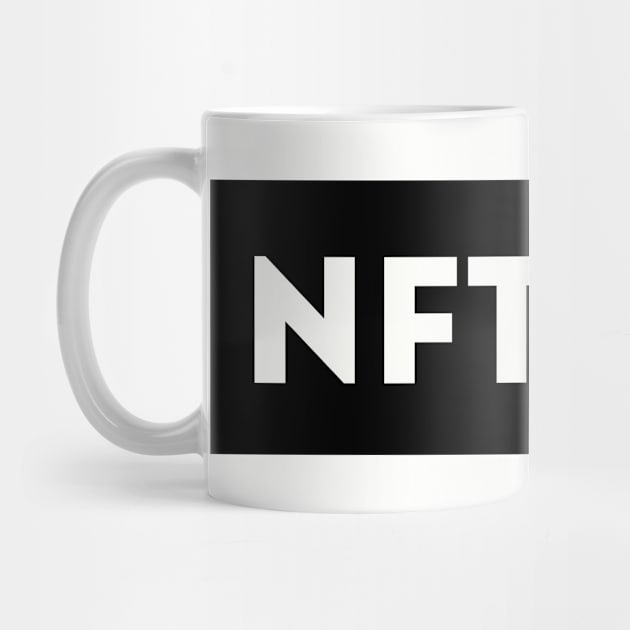 NFT Pro by ZoneOutZone